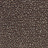 Ткань Casamance Alpine 47830482