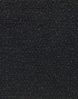 Ткань Casamance Alpine 47830599