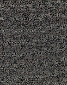Ткань Casamance Alpine 47830675