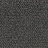 Ткань Casamance Alpine 47830675
