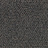 Ткань Casamance Alpine 47830675