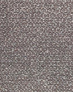 Ткань Casamance Alpine 47830741