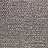 Ткань Casamance Alpine 47830741