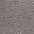 Ткань Casamance Alpine 47830741