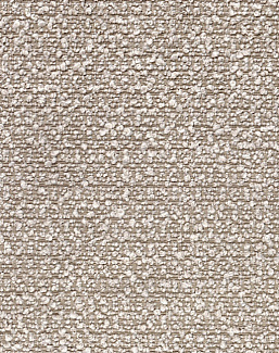 Ткань Casamance Alpine 47830836