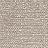 Ткань Casamance Alpine 47830836