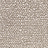 Ткань Casamance Alpine 47830836