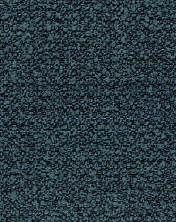 Ткань Casamance Alpine 47830927