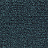 Ткань Casamance Alpine 47830927
