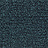 Ткань Casamance Alpine 47830927