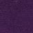 Ткань Casamance Alpine 47831115