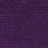 Ткань Casamance Alpine 47831115