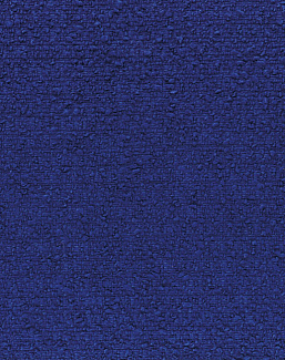 Ткань Casamance Alpine 47831256