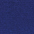 Ткань Casamance Alpine 47831256