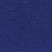 Ткань Casamance Alpine 47831256