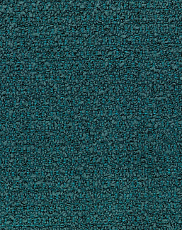 Ткань Casamance Alpine 47831371