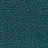 Ткань Casamance Alpine 47831371