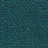 Ткань Casamance Alpine 47831371