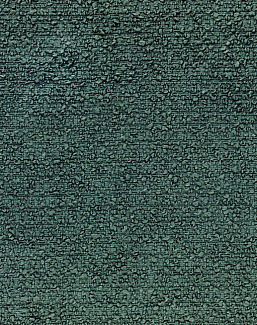 Ткань Casamance Alpine 47831488