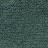 Ткань Casamance Alpine 47831488