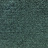Ткань Casamance Alpine 47831488