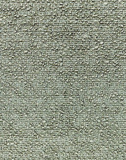 Ткань Casamance Alpine 47831596