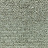 Ткань Casamance Alpine 47831596