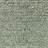 Ткань Casamance Alpine 47831596
