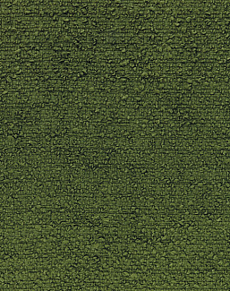 Ткань Casamance Alpine 47831603
