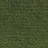 Ткань Casamance Alpine 47831603