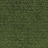 Ткань Casamance Alpine 47831603