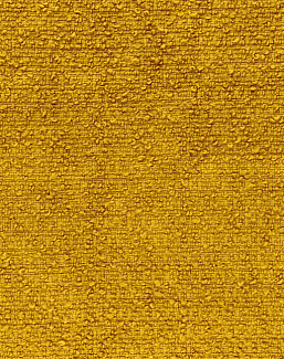 Ткань Casamance Alpine 47831813
