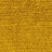 Ткань Casamance Alpine 47831813
