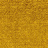 Ткань Casamance Alpine 47831813
