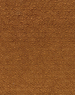 Ткань Casamance Alpine 47831939
