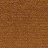 Ткань Casamance Alpine 47831939