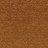 Ткань Casamance Alpine 47831939