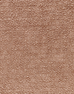 Ткань Casamance Alpine 47832058
