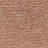 Ткань Casamance Alpine 47832058