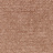 Ткань Casamance Alpine 47832058