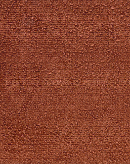 Ткань Casamance Alpine 47832173