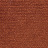 Ткань Casamance Alpine 47832173
