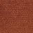 Ткань Casamance Alpine 47832173