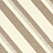 Ткань Casamance Alpine 47840112