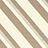 Ткань Casamance Alpine 47840112
