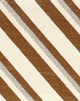 Ткань Casamance Alpine 47840228
