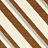 Ткань Casamance Alpine 47840228