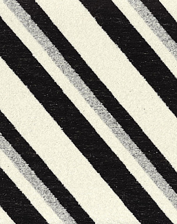 Ткань Casamance Alpine 47840334