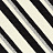 Ткань Casamance Alpine 47840334