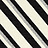 Ткань Casamance Alpine 47840334